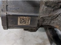  Суппорт Volvo XC60 2008-2017 20383617 #2