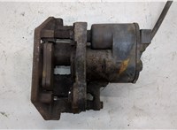  Суппорт Volvo XC60 2008-2017 20383617 #3