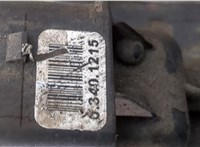  Суппорт Volvo XC60 2008-2017 20383617 #4