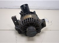1478119 Генератор Ford Mondeo 3 2000-2007 20383618 #1