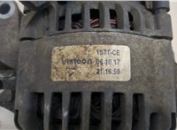 1478119 Генератор Ford Mondeo 3 2000-2007 20383618 #2