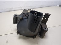 1478119 Генератор Ford Mondeo 3 2000-2007 20383618 #3