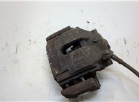  Суппорт BMW X3 E83 2004-2010 20383619 #1