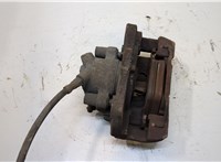  Суппорт BMW X3 E83 2004-2010 20383619 #2