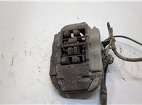 7L6615424L Суппорт Audi Q7 2005-2015 20383622 #1