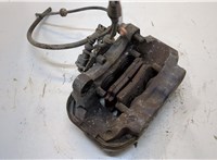 7L6615424L Суппорт Audi Q7 2005-2015 20383622 #2
