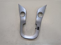  Рамка под кулису Chevrolet Cruze 2009-2015 20383623 #1