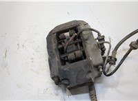 7L6615423L Суппорт Audi Q7 2005-2015 20383624 #1