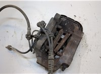 7L6615423L Суппорт Audi Q7 2005-2015 20383624 #2