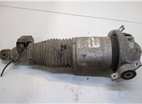 7L8616020C Амортизатор подвески Audi Q7 2005-2015 20383625 #1