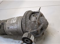 7L8616020C Амортизатор подвески Audi Q7 2005-2015 20383625 #2