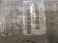 7L8616020C Амортизатор подвески Audi Q7 2005-2015 20383625 #3