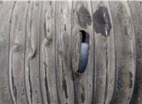 7L8616020C Амортизатор подвески Audi Q7 2005-2015 20383625 #4