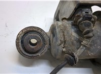 7L8616020C Амортизатор подвески Audi Q7 2005-2015 20383625 #5