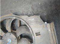 214811KA0A Вентилятор радиатора Nissan Juke 2010-2019 20383626 #10
