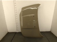 Капот Jeep Renegade 20383631 #1