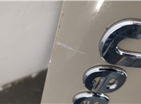  Капот Jeep Renegade 20383631 #4