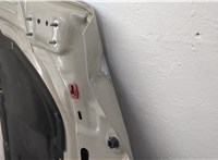  Капот Jeep Renegade 20383631 #5
