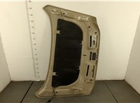  Капот Jeep Renegade 20383631 #6