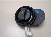  Горловина маслозаливная Ford Galaxy 2000-2006 20383632 #1