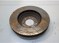 7L8615301, 7L8615302 Диск тормозной Audi Q7 2005-2015 20383635 #1