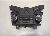 95146204 Переключатель отопителя (печки) Chevrolet Cruze 2009-2015 20383637 #1