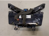 95146204 Переключатель отопителя (печки) Chevrolet Cruze 2009-2015 20383637 #2