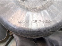  Вентилятор радиатора Hyundai H-1 Starex 2007-2015 20383640 #3