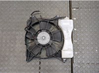  Бачок расширительный Honda Jazz 2008-2015 11387819 #2