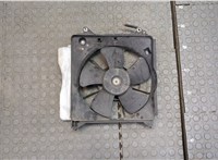  Бачок расширительный Honda Jazz 2008-2015 11387819 #3