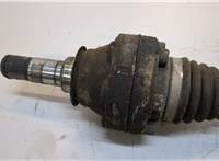7L0407271F Полуось (приводной вал, шрус) Audi Q7 2005-2015 20383650 #3