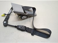 13297089 Ремень безопасности Chevrolet Cruze 2009-2015 20383651 #1