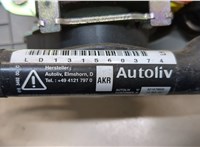 13297089 Ремень безопасности Chevrolet Cruze 2009-2015 20383651 #4