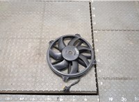 1253K4 Вентилятор радиатора Citroen DS4 2010-2018 20383655 #1