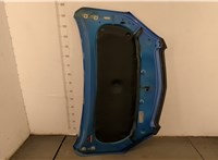  Капот Buick Encore 2012-2016 20383657 #2