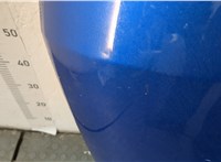  Капот Buick Encore 2012-2016 20383657 #3