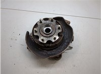 MR418068, MR992532 Ступица (кулак, цапфа) Mitsubishi Pajero / Montero 2000-2006 20383658 #4
