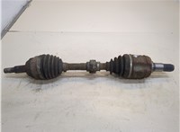  Полуось (приводной вал, шрус) Lexus RX 2003-2009 20383659 #1