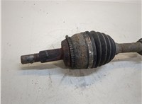  Полуось (приводной вал, шрус) Lexus RX 2003-2009 20383659 #2