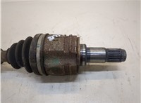  Полуось (приводной вал, шрус) Lexus RX 2003-2009 20383659 #3