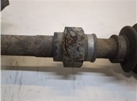 Полуось (приводной вал, шрус) Lexus RX 2003-2009 20383659 #4