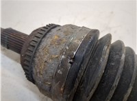  Полуось (приводной вал, шрус) Lexus RX 2003-2009 20383659 #5