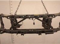  Рамка передняя (телевизор) Land Rover Range Rover Sport 2005-2013 20383662 #1