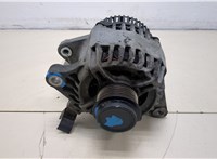 270600T010 Генератор Toyota Auris E15 2006-2012 20383669 #1