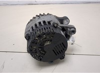270600T010 Генератор Toyota Auris E15 2006-2012 20383669 #3