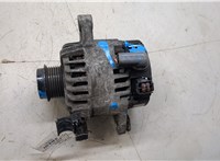 270600T010 Генератор Toyota Auris E15 2006-2012 20383669 #4