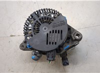270600T010 Генератор Toyota Auris E15 2006-2012 20383669 #5