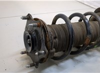  Амортизатор подвески Honda CR-V 2007-2012 20383670 #2