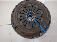 1340537050 Маховик Toyota Auris E15 2006-2012 20383671 #1
