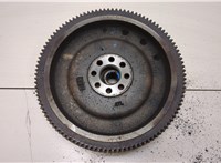 1340537050 Маховик Toyota Auris E15 2006-2012 20383671 #3